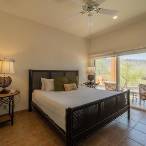 Villa de 3 Dormitorios